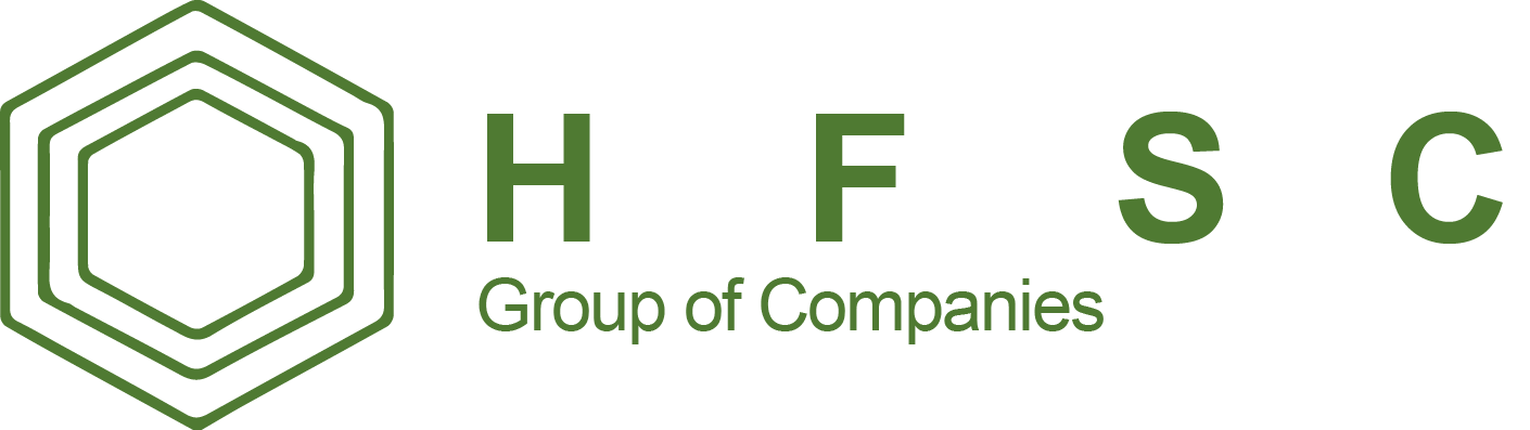 HFSC Group of Companies